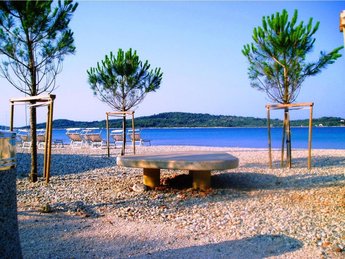 Zsa Zsa Holiday Home 스리마 외부 사진