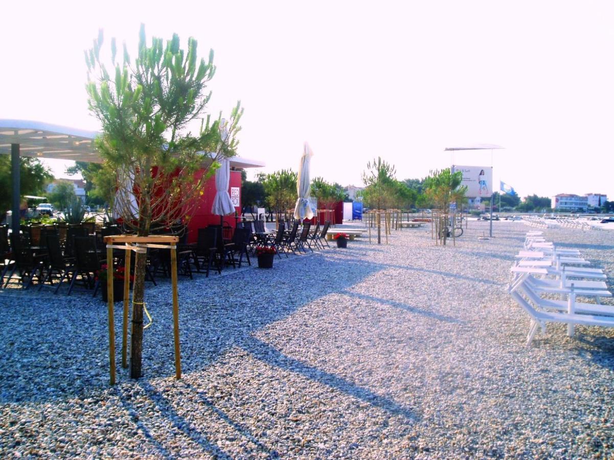 Zsa Zsa Holiday Home 스리마 외부 사진