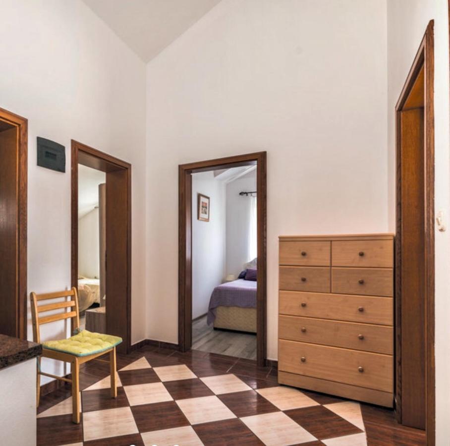 Zsa Zsa Holiday Home 스리마 외부 사진